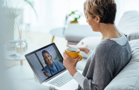 virtual clinica 9 virtual clinica 9