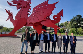 visitagales visitagales