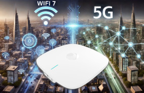 wifi7 vs 5g 1 