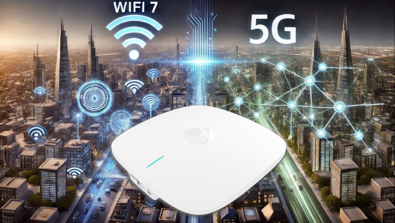 wifi7 vs 5g 1 