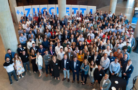 zucchettispain2022 baja 20250918155049 zucchettispain2022 baja 20250918155049