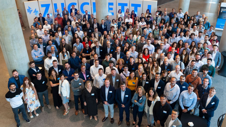 zucchettispain2022 baja 20250918155049 