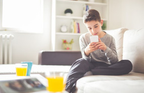 1238369 peligros de los ni os influencers 1238369 peligros de los ni os influencers