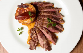 1570455564 139628241110573525656747 3361611214366223804 o