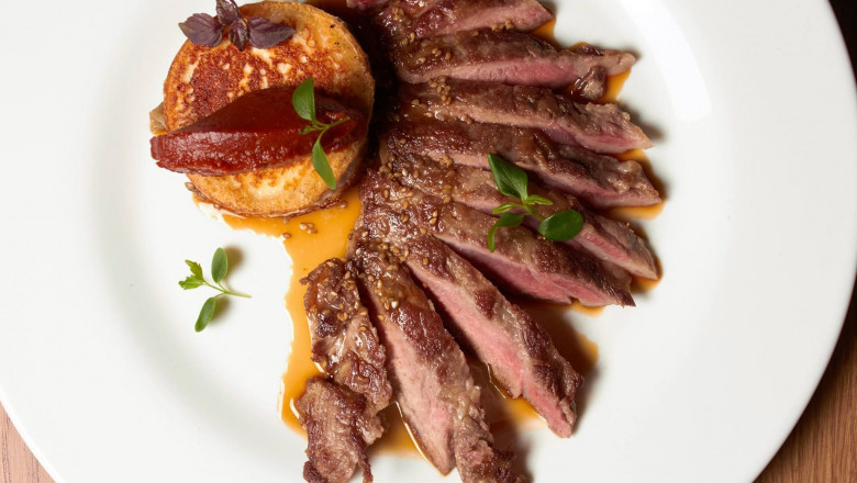 1570455564 139628241110573525656747 3361611214366223804 o