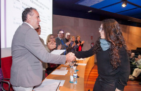 1571055183 loro parque fundaci n premia a los mejores trabajos de fin de grado en ciencias