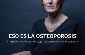 1571306673 osteoporosis