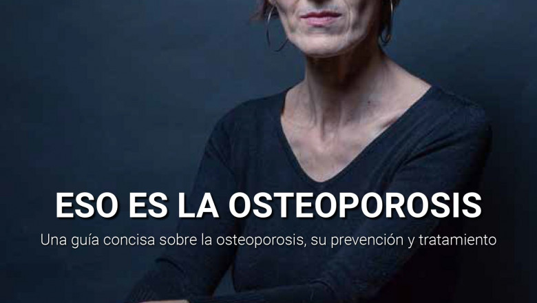 1571306673 osteoporosis