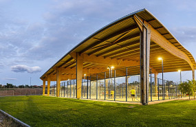 1573142996 schr derciudad de la raqueta patronato deportivo guadalajara1