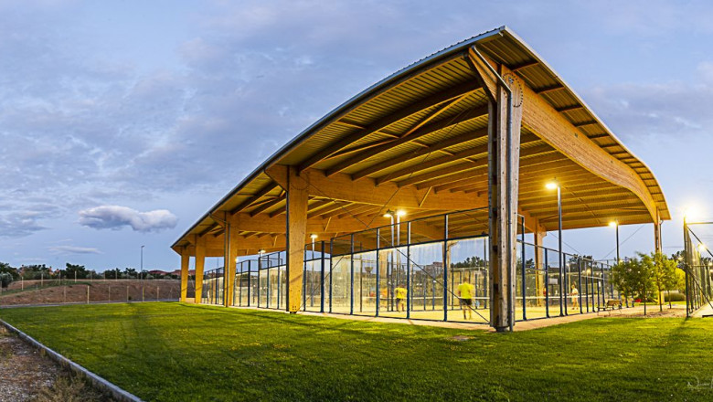 1573142996 schr derciudad de la raqueta patronato deportivo guadalajara1