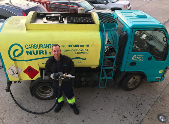 1576673042 captura de pantalla 2019 12 18 a les 134428