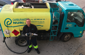 1576673042 captura de pantalla 2019 12 18 a les 134428