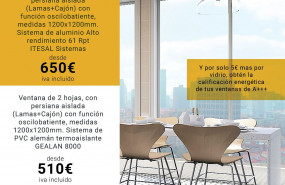1578398509 oferta aluvidal