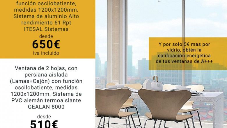 1578398509 oferta aluvidal