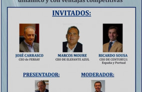 1583313311 img 20200302 wa0009