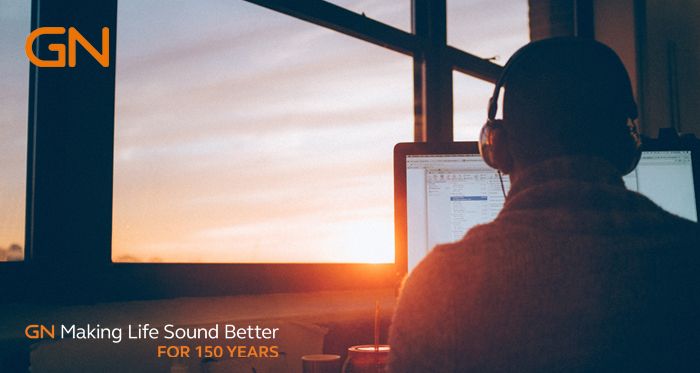 1586805019 ana 700x373 cabecera email gn webinars