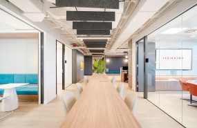 1586946396 lexington espaciosflexibles