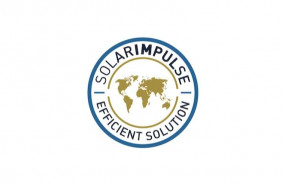 1592561601 schneider electric recibe la etiqueta solar impulse efficient solution por sus soluciones sostenibles y rentables 1592561601 schneider electric recibe la etiqueta solar impulse efficient solution por sus soluciones sostenibles y rentables