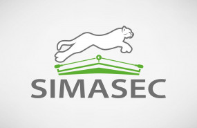 1594191584 simaseccedec