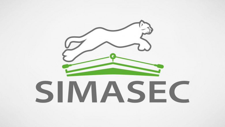 1594191584 simaseccedec