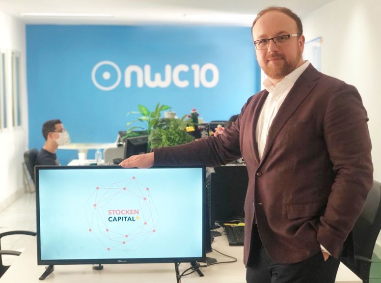 1599660108 rafael del castillo responsable legal stockencapital 1 