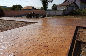 1600094350 pavimentos de hormigon