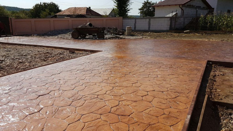 1600094350 pavimentos de hormigon