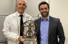 1601460751 area oftalmologica avanzada