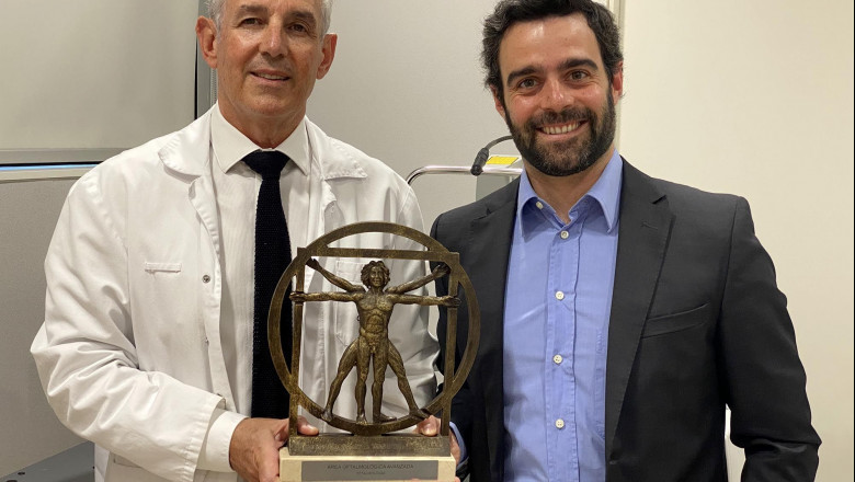 1601460751 area oftalmologica avanzada