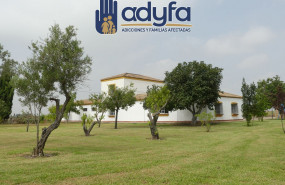 1603281130 centro adicciones cadiz 5