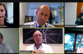 1606303239 fotoponenteswebinar