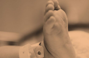 1606582121 tipos negligencias medicas partos