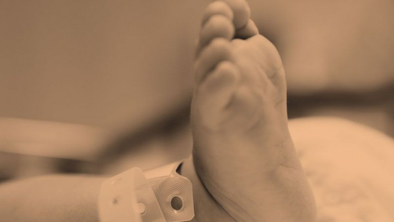 1606582121 tipos negligencias medicas partos