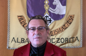 1609410708 alberto merchante1