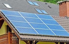 1610300012 placas solares 1610300012 placas solares