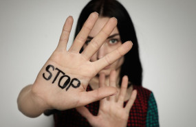 1613733429 abuso en los bancos 1613733429 abuso en los bancos