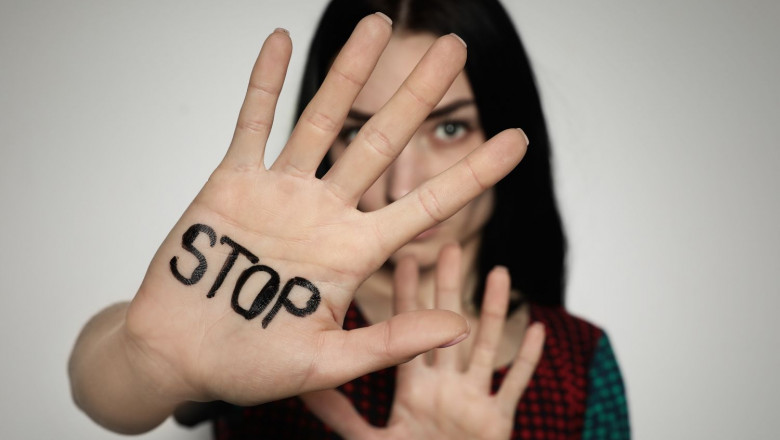 1613733429 abuso en los bancos