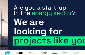 1615377301 2350x680 we are looking for projects like yourscon logos