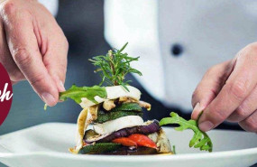 1615462388 catering 1615462388 catering