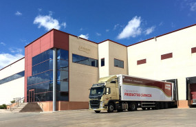 1618828772 camionemcesa 1 3