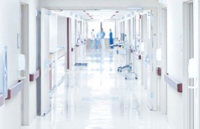 1619449473 hospital