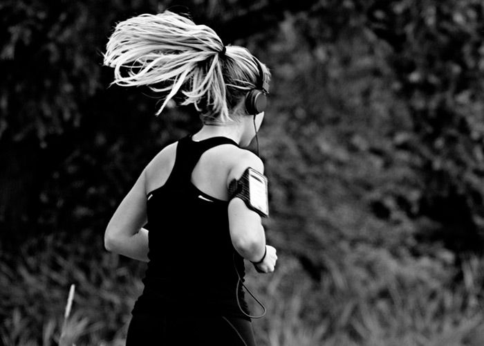 1620373609 puls metro