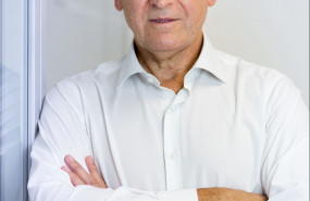 1622439826 aliter abogados 2021 20210531183119 1622439826 aliter abogados 2021 20210531183119