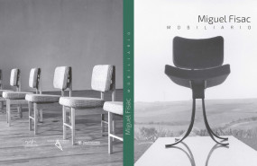 1625241971 cubierta fisac cart n 