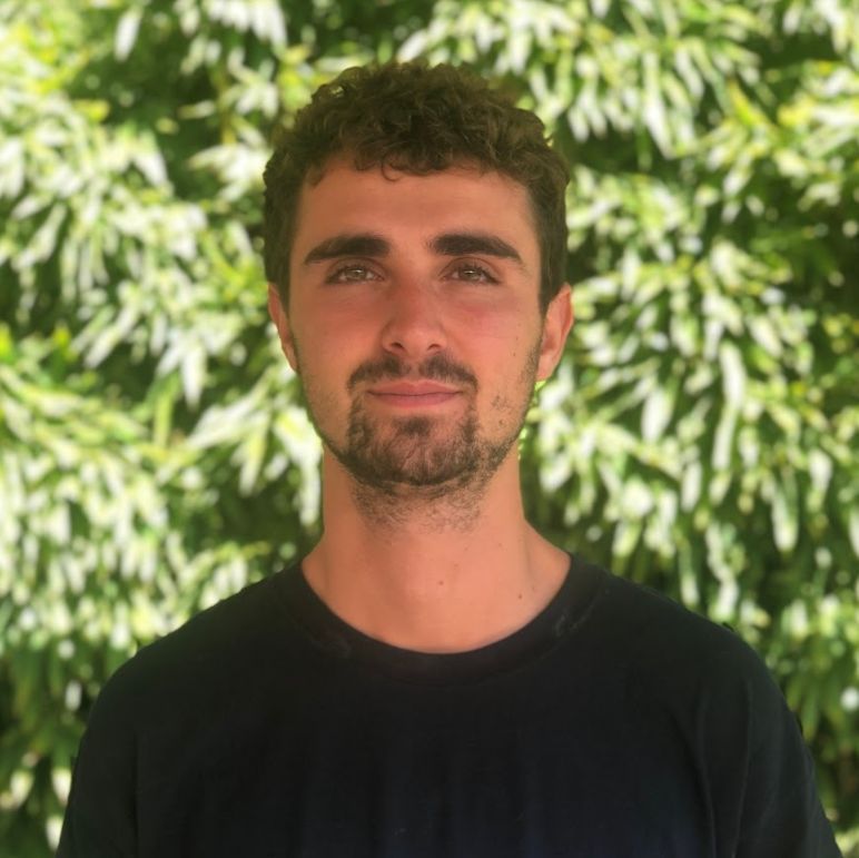 1628248073 6706e7a9 3618 40f9 8fcf 34c9c609b188