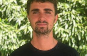 1628248073 6706e7a9 3618 40f9 8fcf 34c9c609b188