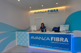 1631714822 interior tienda villajoyosa avanza fibra 