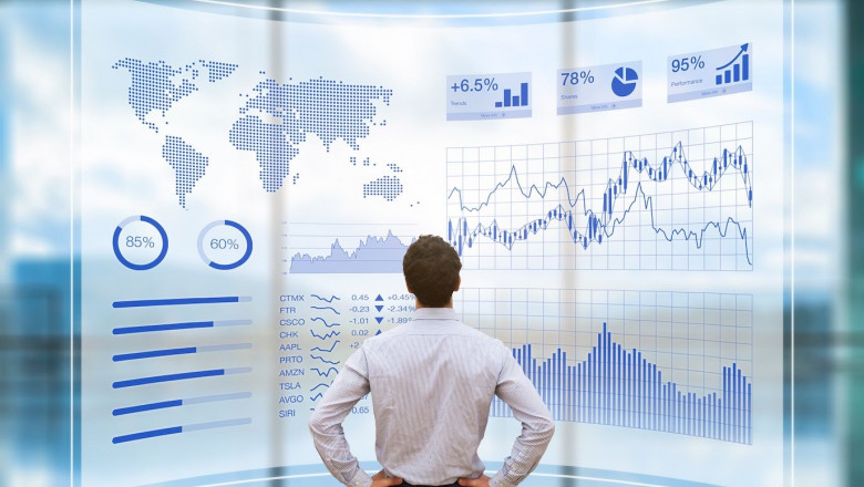 1633447266 plataforma digital