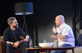 1635334445 4918760554160366d60bd c