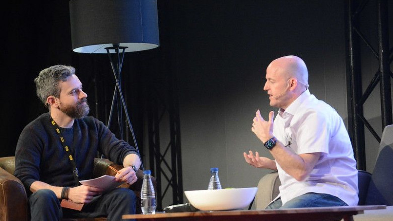 1635334445 4918760554160366d60bd c